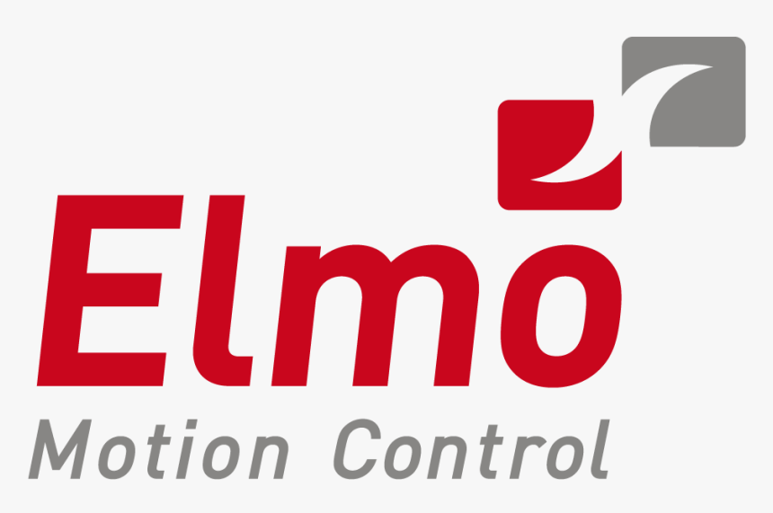 112-1125559_elmo-motion-control-ltd-hd-png-download