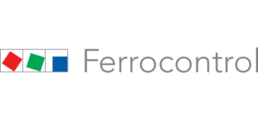FerrocontrolSteuerungssystemeGmbHCo.KG-2017-08-18-Logo