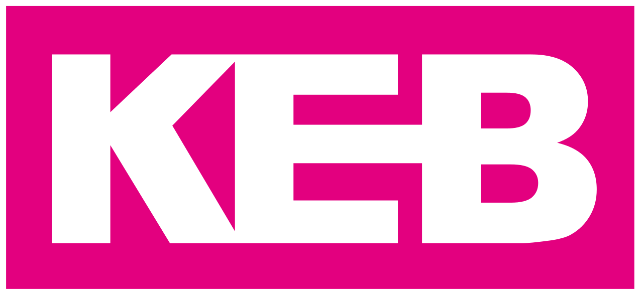 KEB-Logo.svg