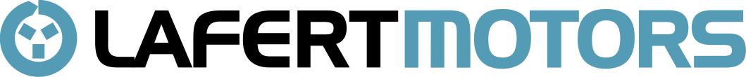 Lafert-logo-new