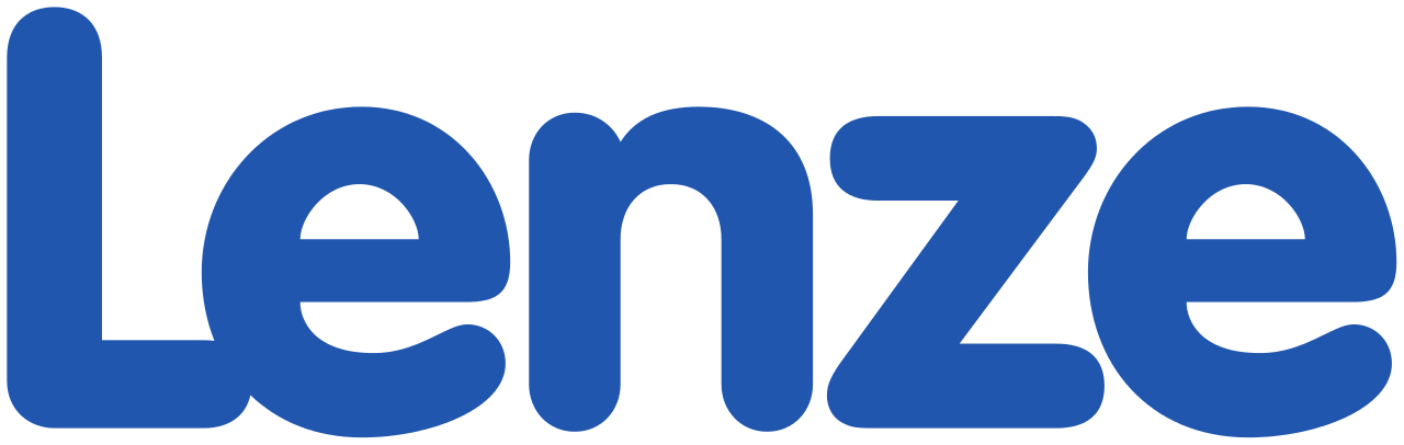 Lenze_Gruppe_Logo.svg