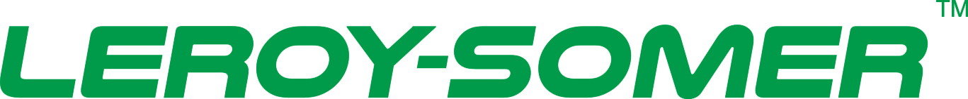 LS_logo_green
