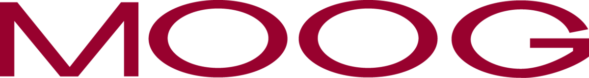 MOOG_Logo